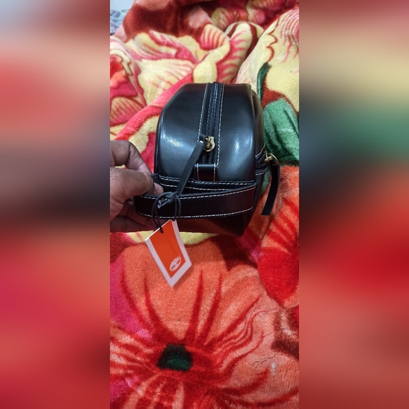 Timberland - Picture 11 of 16